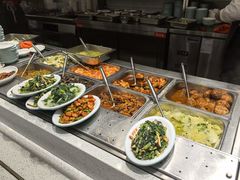 -顺旺基大厨现炒(哥伦布店)