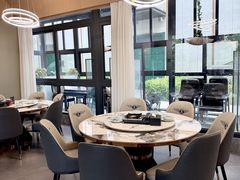 -宝荣鱼馆·临湖之宴(千岛湖店)