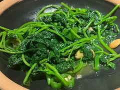 -客语客家菜(东山口店)