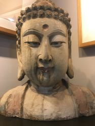 -千贺宗纹身传统大师