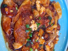 -小乐荟私房菜(宁海里店)