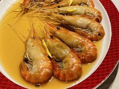 -圆苑(静安寺店)