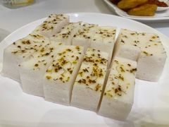 -湖北味道(湖北大厦店)