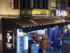 -阿妹小海鲜(下角店)