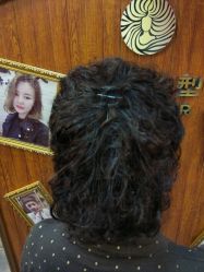 -小齐发型Star·Salon