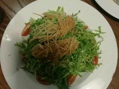 -船歌鱼水饺(淄博万象汇店)