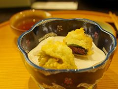 -帝鮨·烧肉割烹(龙湖金楠天街店)