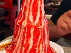 -大龙燚火锅(太古里店)