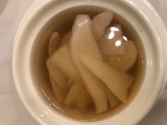 野生菌王汤-上海老站(徐家汇店)