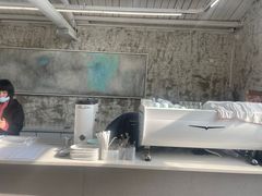 -边渡咖啡烘焙店(昙华林店)
