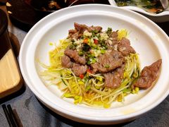 -六个大厨·秘制粤菜(广州塔店)
