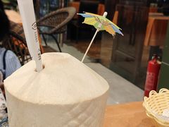 -荷花泰菜(东方新天地店)