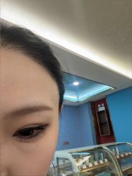 -长沙雅美医疗美容医院