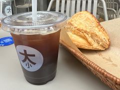 -老梦面包CHEZMOREL(麦子店)