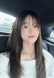 -Kasa卡莎美发沙龙