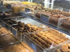 -老大昌(淮海中路店)