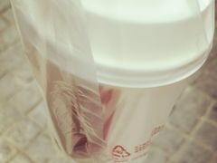-肯德基(昌里店)