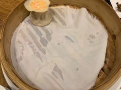 -品大三·南京菜(大行宫店)