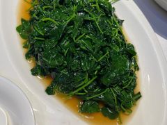 -外滩往事民国上海菜(黄浦店)