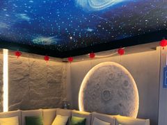 -亦辰亦美·泡澡 SPA 足浴 按摩公馆(牛王庙店)
