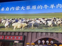 -虾乐园龙虾·夜宵(松江店)