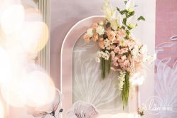 -蘭club婚礼策划