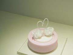 -罗红摄影艺术馆