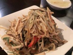 -鼎泰丰(46th street)