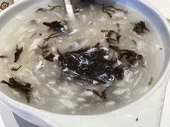 -四道菜·福建菜馆(莆田万达店)