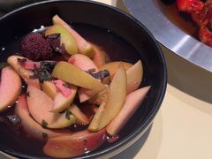 -聚味瞿记·龙虾堂(咸嘉湖店)