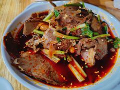 -牛王庙(龙华花园店)