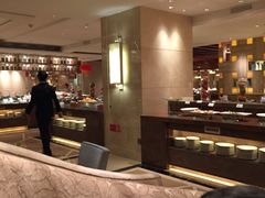 -青岛海景花园大酒店