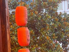 -富正毅三下锅连锁(三店)
