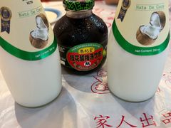 -三妹小龙虾·黄油蟹(华侨城总店)