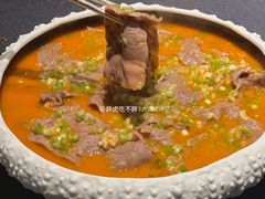 -子福慧(虹桥店)