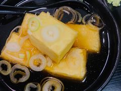 -井上家(大兴街店)