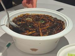 -松鹤楼·非遗·苏帮菜(融科店)