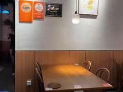 -乔街深夜食堂·台州菜·高压锅生蚝(杭州总店)