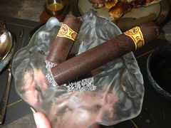 -Hi City·城市之巅