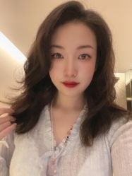 -8SPA养愈空间·新中式疗愈spa