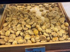 -包满意面包糕点(东坝店)