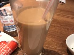 -必胜客(五道口店)