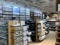 -MUJI无印良品(华贸店)