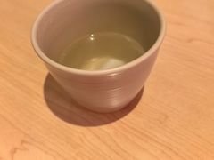 -寿司郎(皇庭广场店)