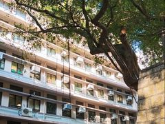 -香港佐治五世纪念公园