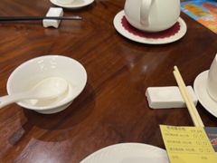 -潮福城大酒楼·潮粤菜·港式点心(阳光城店)