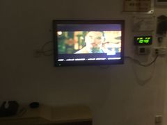 -金悦足道(宝岗大道店)