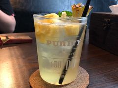 -咖啡·湖(德清店)