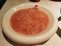 鸭肠-蜀滋香鲜鱼美蛙火锅(339店)
