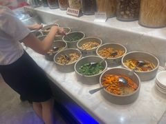 -李清佛跳墙|福建省十大名厨之首(后江埭店)